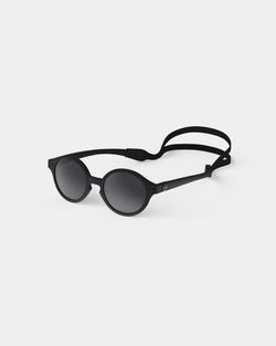 Gafas de sol Izipizi Baby #D (0-9 meses)