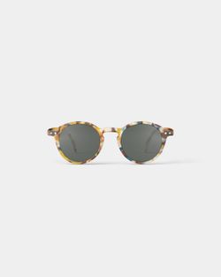 Izipizi Junior #D sunglasses (5-10 years)