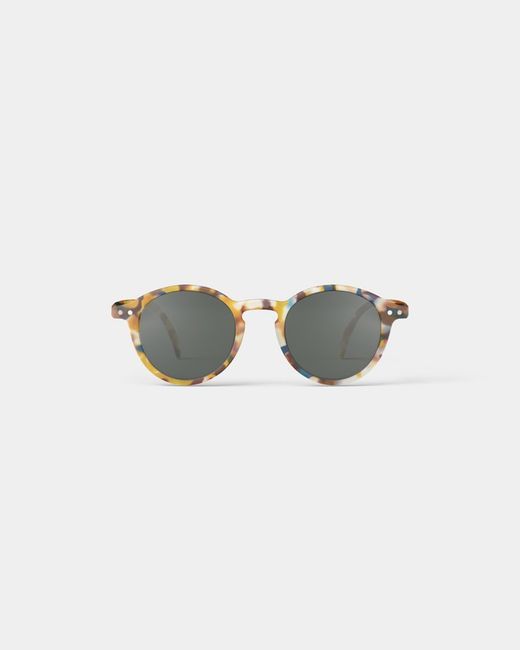 Izipizi Junior #D sunglasses (5-10 years)