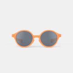 Izipizi Junior #D sunglasses (5-10 years)