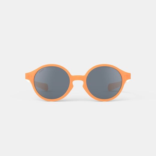 Izipizi Junior #D sunglasses (5-10 years)