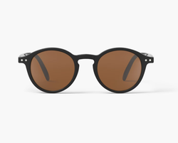 Izipizi Junior #D sunglasses (5-10 years)