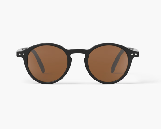 Izipizi Junior #D sunglasses (5-10 years)
