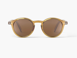 Izipizi Junior #D sunglasses (5-10 years)