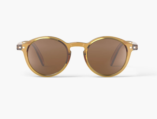Izipizi Junior #D sunglasses (5-10 years)