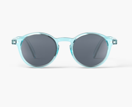 Izipizi Junior #D sunglasses (5-10 years)