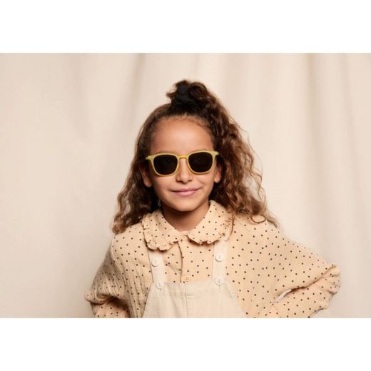 Óculos de sol Izipizi Junior #E (5-10 anos)