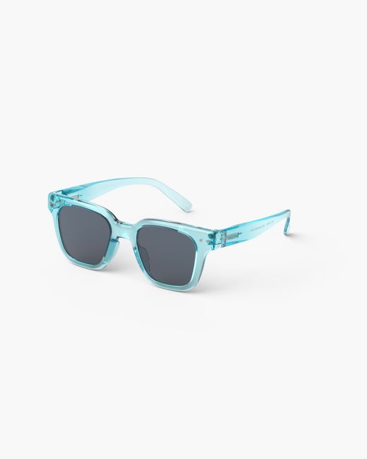 Gafas de sol Izipizi Junior #road
