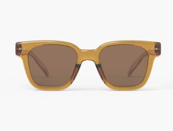 Gafas de sol Izipizi Junior #road