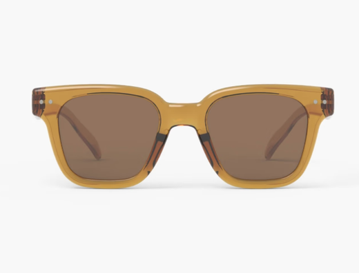 Gafas de sol Izipizi Junior #road
