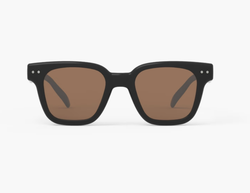 Gafas de sol Izipizi Junior #road