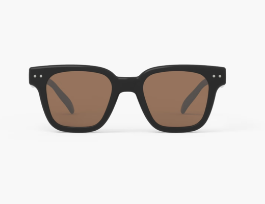 Gafas de sol Izipizi Junior #road