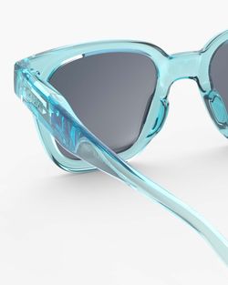 Gafas de sol Izipizi Junior #road