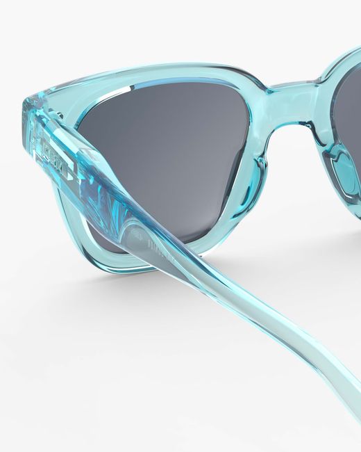 Gafas de sol Izipizi Junior #road