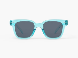 Gafas de sol Izipizi Junior #road