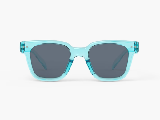 Gafas de sol Izipizi Junior #road