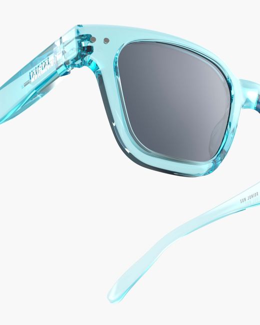Gafas de sol Izipizi Junior #road