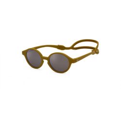 Gafas de sol IZIPIZI Kids #D (9-36 meses)
