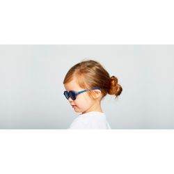 Gafas de sol IZIPIZI Kids #D (9-36 meses)