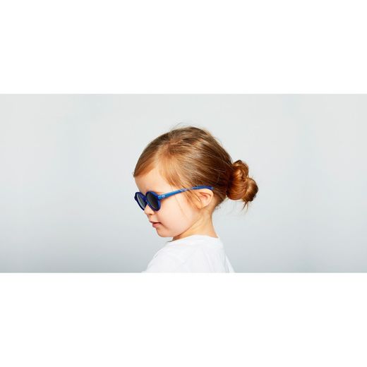 Gafas de sol IZIPIZI Kids #D (9-36 meses)