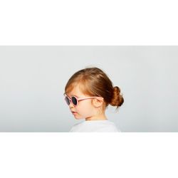 Gafas de sol IZIPIZI Kids #D (9-36 meses)