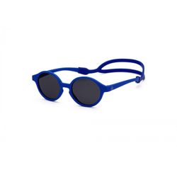 Gafas de sol IZIPIZI Kids #D (9-36 meses)