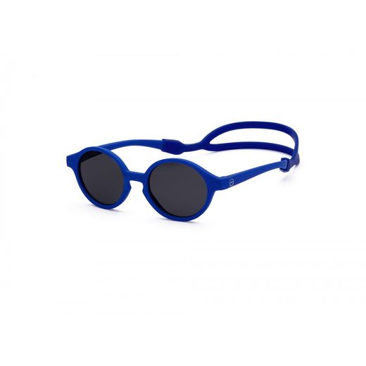 Gafas de sol IZIPIZI Kids #D (9-36 meses)
