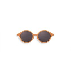 Gafas de sol IZIPIZI Kids #D (9-36 meses)