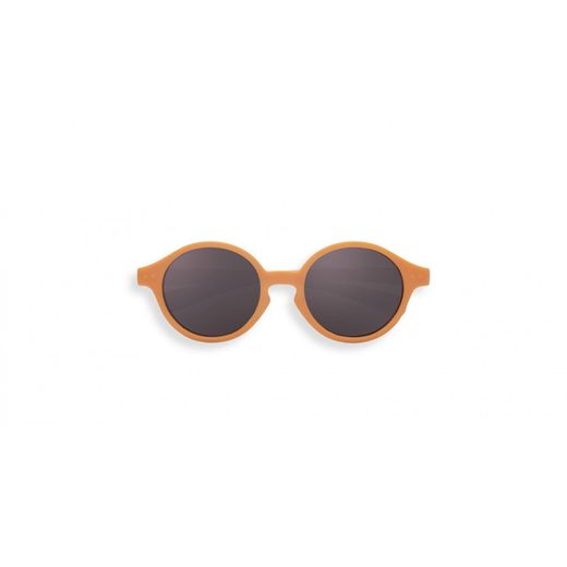 Gafas de sol IZIPIZI Kids #D (9-36 meses)