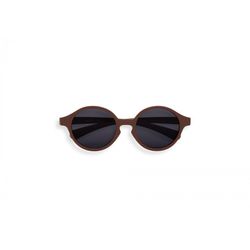 Gafas de sol IZIPIZI Kids #D (9-36 meses)
