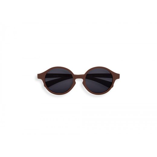 Gafas de sol IZIPIZI Kids #D (9-36 meses)