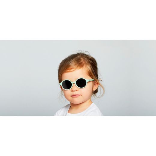 Gafas de sol IZIPIZI Kids #D (9-36 meses)