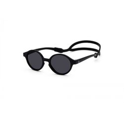 Gafas de sol IZIPIZI Kids #D (9-36 meses)