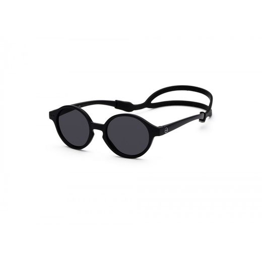 Gafas de sol IZIPIZI Kids #D (9-36 meses)