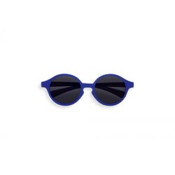 Gafas de sol IZIPIZI Kids #D (9-36 meses)