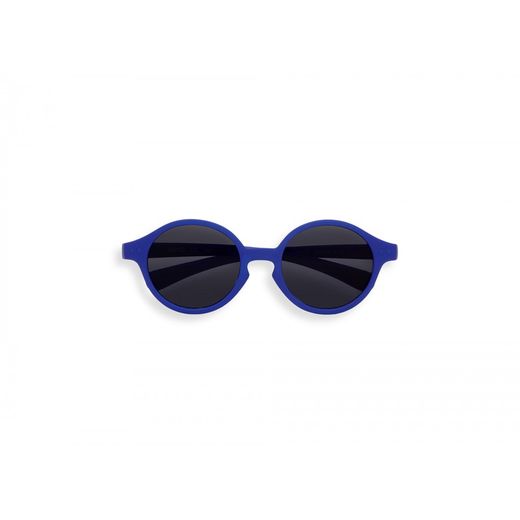 Gafas de sol IZIPIZI Kids #D (9-36 meses)