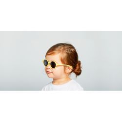 Gafas de sol IZIPIZI Kids #D (9-36 meses)