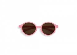Gafas de sol IZIPIZI Kids #D (9-36 meses)