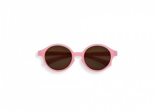 Gafas de sol IZIPIZI Kids #D (9-36 meses)