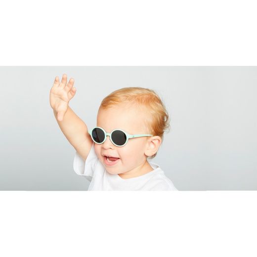Gafas de sol IZIPIZI Kids #D (9-36 meses)