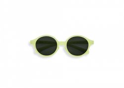 Gafas de sol IZIPIZI Kids #D (9-36 meses)