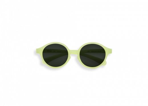 Gafas de sol IZIPIZI Kids #D (9-36 meses)