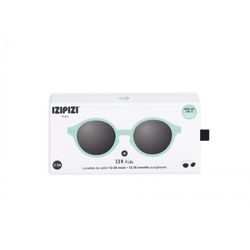 Gafas de sol IZIPIZI Kids #D (9-36 meses)