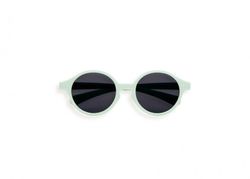 Gafas de sol IZIPIZI Kids #D (9-36 meses)