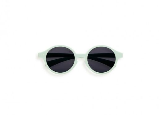 Gafas de sol IZIPIZI Kids #D (9-36 meses)
