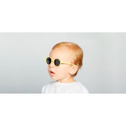 Gafas de sol IZIPIZI Kids #D (9-36 meses)