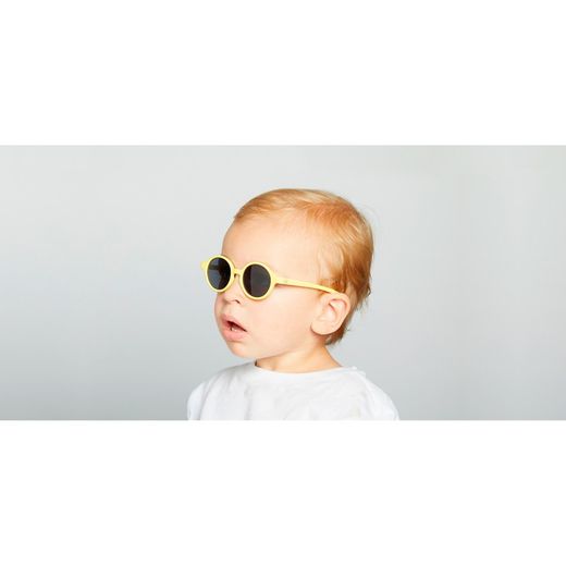 Gafas de sol IZIPIZI Kids #D (9-36 meses)