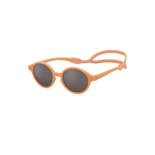 Gafas de sol IZIPIZI Kids #D (9-36 meses)