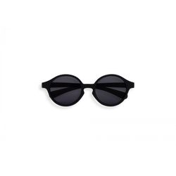 Gafas de sol IZIPIZI Kids #D (9-36 meses)