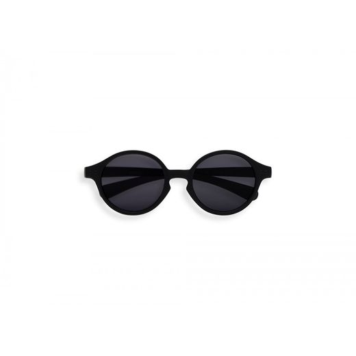 Gafas de sol IZIPIZI Kids #D (9-36 meses)